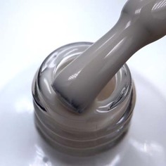 Луи Филипп, Гель-лак Limited №173