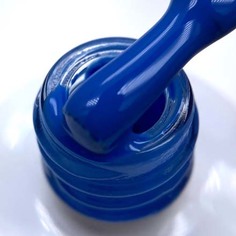 Луи Филипп, Гель-лак Limited №169