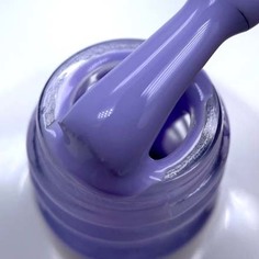 Луи Филипп, Гель-лак Limited №163