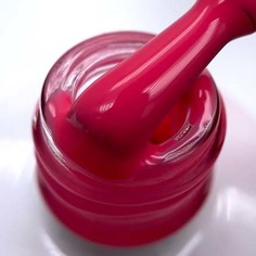 Луи Филипп, Гель-лак Limited №164