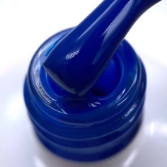 Луи Филипп, Гель-лак Limited №165