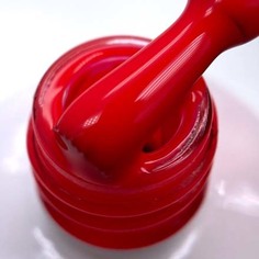 Луи Филипп, Гель-лак Limited №166