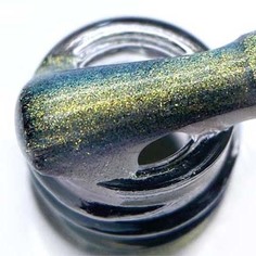 Луи Филипп, Гель-лак Limited №250