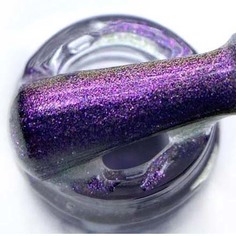 Луи Филипп, Гель-лак Limited №251