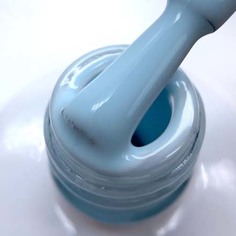 Луи Филипп, Гель-лак Limited №162