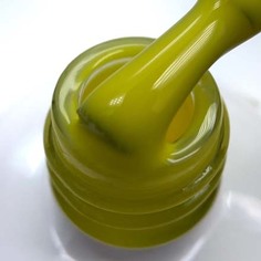 Луи Филипп, Гель-лак Limited №167