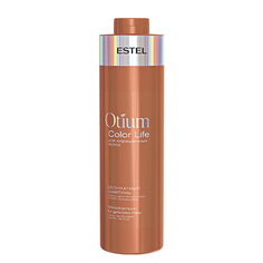 Estel, Шампунь Otium Color Life, 1000 мл