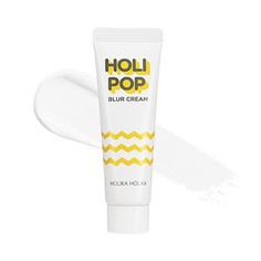 Holika Holika, Осветляющий Праймер Holipop Blur Cream