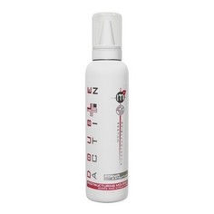 Hair Company, Мусс Double Action, 200 мл