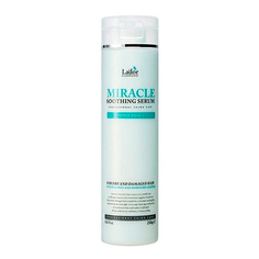 Lador, Сыворотка для волос Miracle Soothing, 250 мл