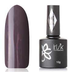 IRISK, Гель-лак Zodiak, Дева №112