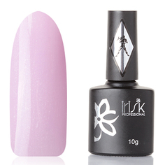 IRISK, Гель-лак Zodiak, Водолей №201