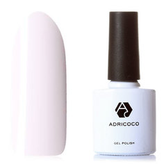 ADRICOCO, Гель-лак №145
