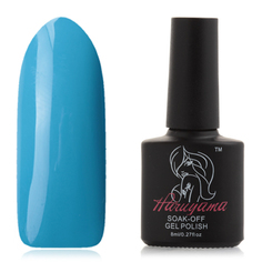 Haruyama, Гель-лак №099