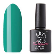 Haruyama, Гель-лак №628