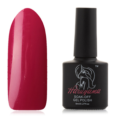 Haruyama, Гель-лак №281