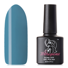 Haruyama, Гель-лак №092