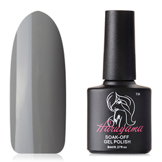 Haruyama, Гель-лак №278