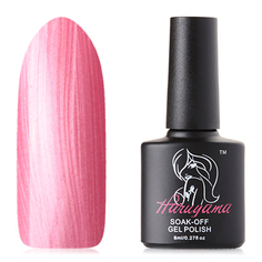 Haruyama, Гель-лак №367