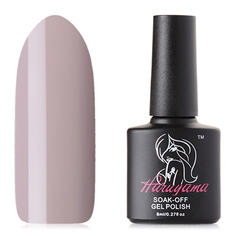 Haruyama, Гель-лак №016