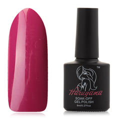 Haruyama, Гель-лак №598