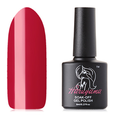 Haruyama, Гель-лак №354