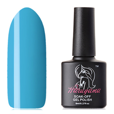 Haruyama, Гель-лак №196