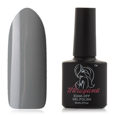 Haruyama, Гель-лак №251