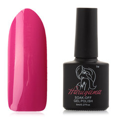 Haruyama, Гель-лак №213