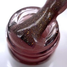 Луи Филипп, База для гель-лака Rubber №25, 15 мл