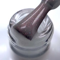 Луи Филипп, База для гель-лака Rubber №27, 15 мл