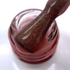 Луи Филипп, База для гель-лака Rubber №23, 15 мл