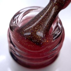 Луи Филипп, База для гель-лака Rubber №30, 15 мл