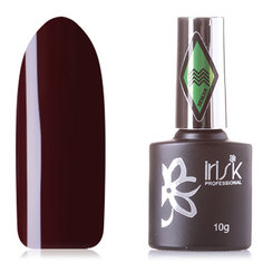 IRISK, Гель-лак Zodiak, Земля №250