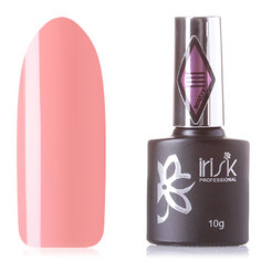 IRISK, Гель-лак Zodiak, Воздух №253