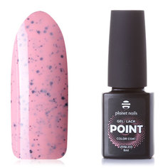 Planet Nails, Гель-лак Point №425