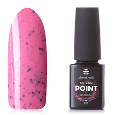 Planet Nails, Гель-лак Point №427