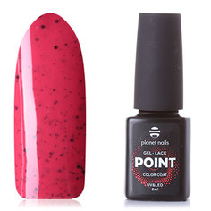 Planet Nails, Гель-лак Point №428