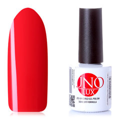 UNO LUX, Гель-лак №002 Hawaii, Гаваи