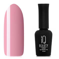 IQ Beauty, Гель-лак №062