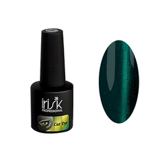 IRISK, Гель-лак Cat Eye №9