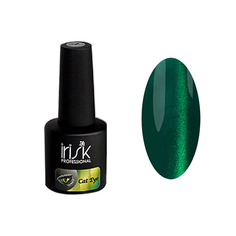 IRISK, Гель-лак Cat Eye №11