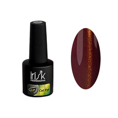 IRISK, Гель-лак Cat Eye №5