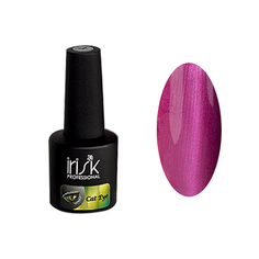 IRISK, Гель-лак Cat Eye №1