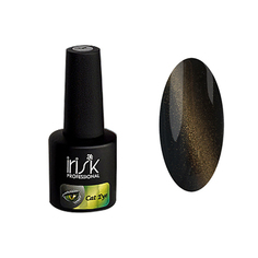 IRISK, Гель-лак Cat Eye №23