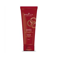 Brelil Professional, Шампунь для волос After-sun, 250 мл