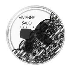 Vivienne Sabo, Пудра рассыпчатая Nuage, тон 01