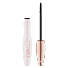 CATRICE, Тушь для ресниц Colorist Semi-Permanent Volume, тон 010