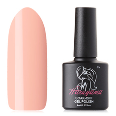 Haruyama, Гель-лак №101