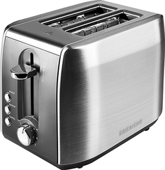 Тостер Redmond